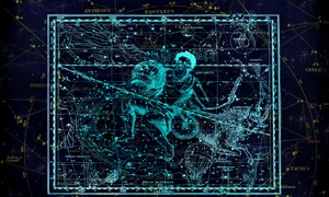 horoscop saptamanal jpeg