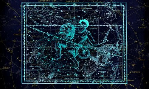 horoscop saptamanal jpeg