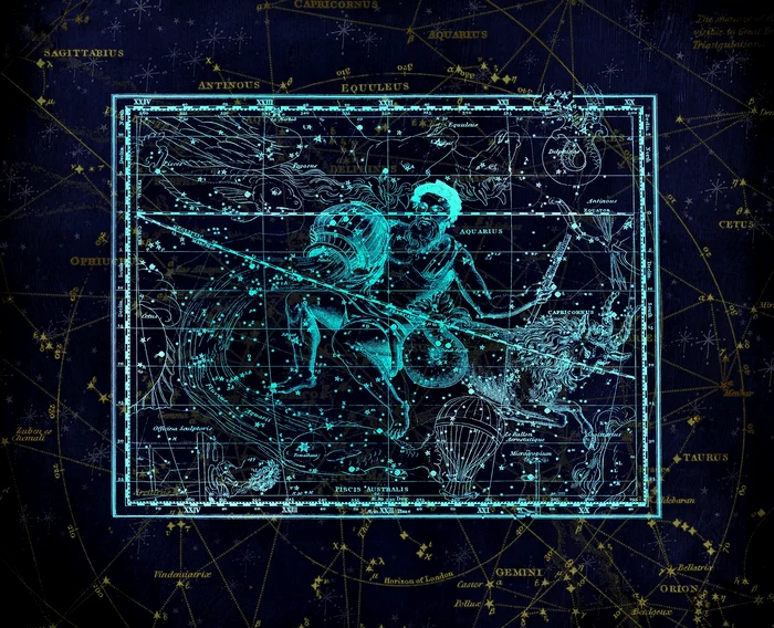 Horoscop săptămânal 5-11 aprilie 2019: Vărsătorii devin superficialiFoto: pixabay