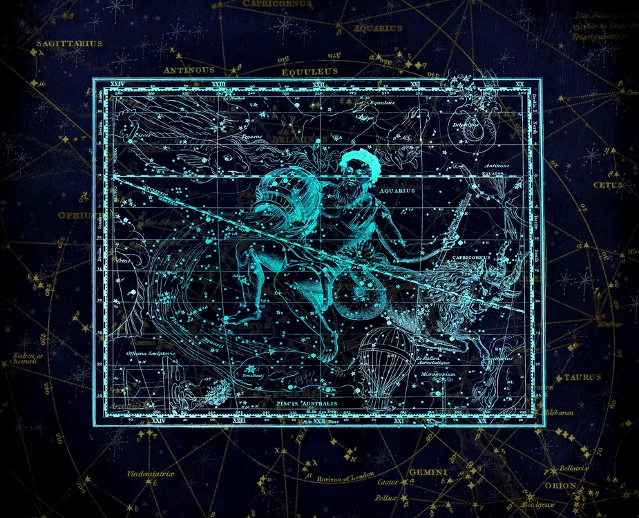 Horoscop săptămânal 5-11 aprilie 2019: Vărsătorii devin superficialiFoto: pixabay