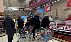carrefour jpeg