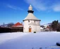 Bisericile medievale din Geoagiu Foto Daniel Guță ADEVĂRUL (18) jpg