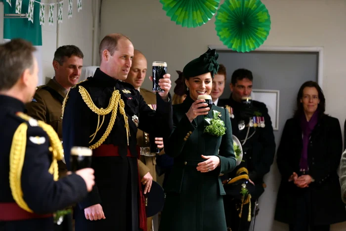 9 catherine duchess of cambridge gettyimages 1131270491 jpg jpeg