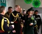 9 catherine duchess of cambridge gettyimages 1131270491 jpg jpeg
