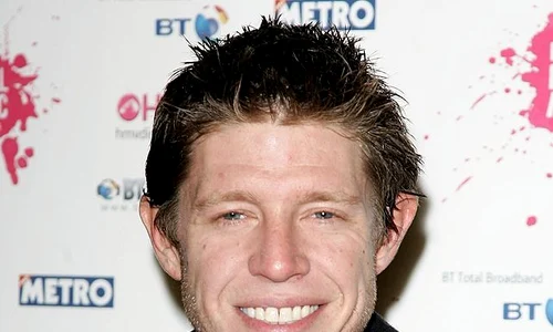 1 gettyimages 72078300 jpg jpeg