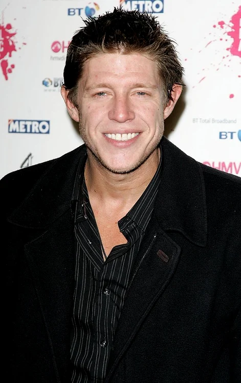 1 gettyimages 72078300 jpg jpeg