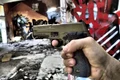 pistol pixabay jpg