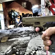 pistol pixabay jpg