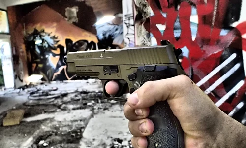 pistol pixabay jpg