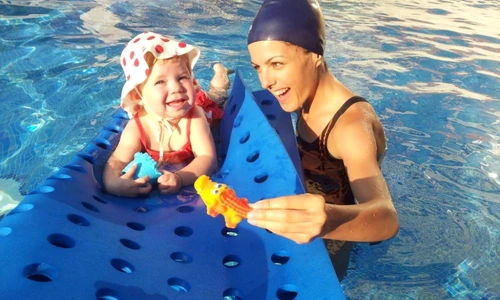 1 54417 original jpg jpeg