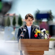 Selly lansează VALIZA RO, agenție de turism pentru Generația Z jpeg