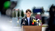 Selly lansează VALIZA RO, agenție de turism pentru Generația Z jpeg