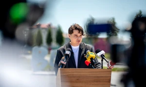 Selly lansează VALIZA RO, agenție de turism pentru Generația Z jpeg