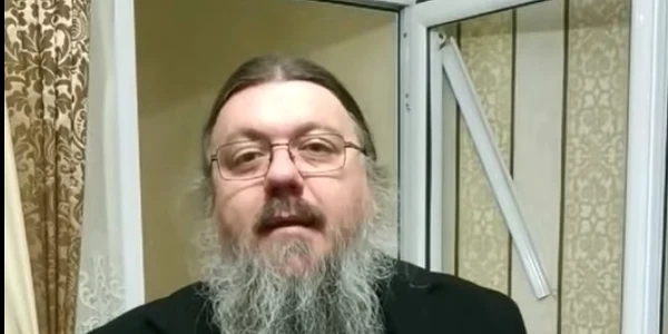 nikita jpg