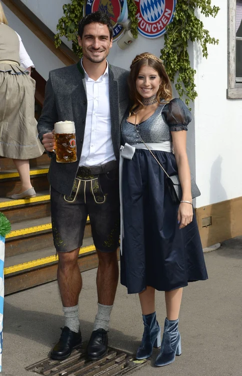 NOGER,NOAUS,NOSWISS jpeg