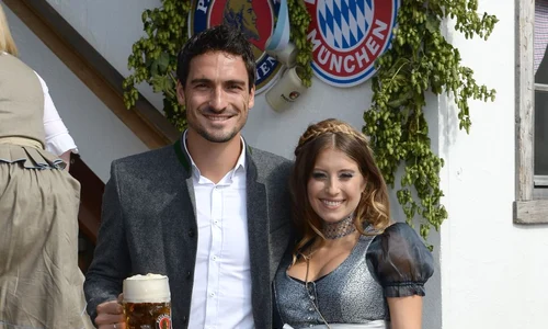 NOGER,NOAUS,NOSWISS jpeg