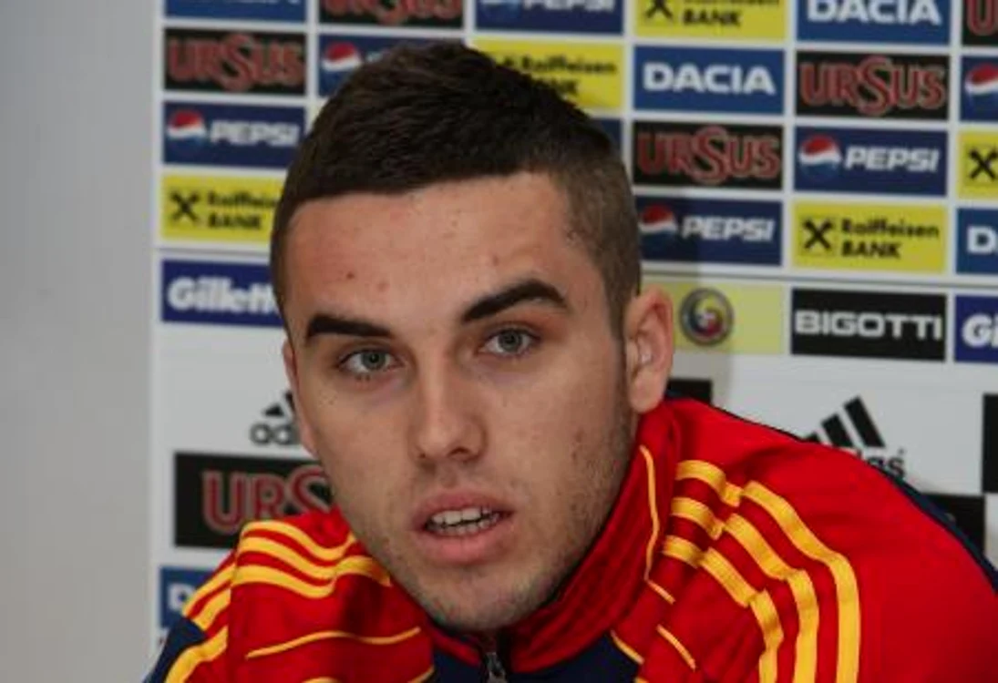 
    Alexandru Ioniţă  