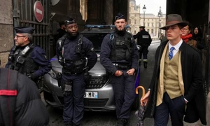 profimedia luvru jpg