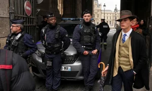 profimedia luvru jpg