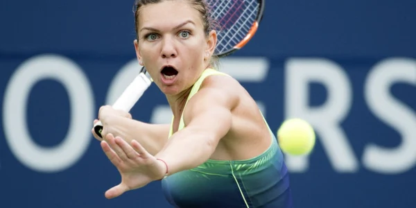 halep