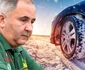 Titi Aur ne oferă sfaturi utile pentru perioada geroasă
