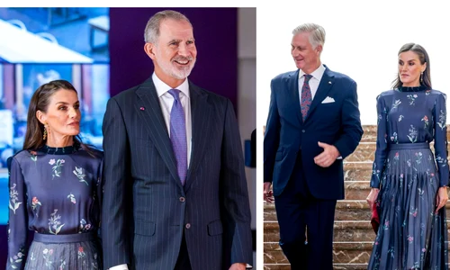 Letizia colaj getty images jpg