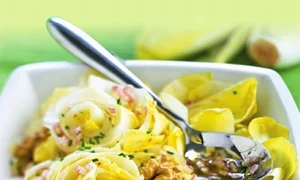 1366728474 7879salata 20de 20andive 20cu 20nuci jpeg