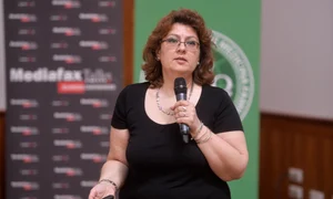 sandra alexiu 6744269 mediafax foto marius dumbraveanu jpeg