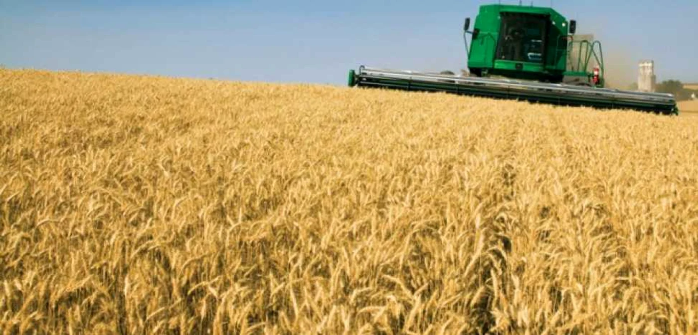 Pentru a cumpăra terenuri agricole va trebui să ai studii în domeniu