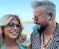 Bote si Lori au o prietenie frumoasă