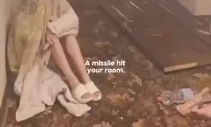 shFjZEiV iPYvg9X mp4 thumbnail png