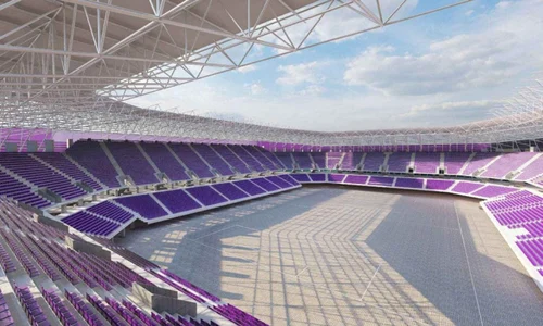 stadion timisoara jpg