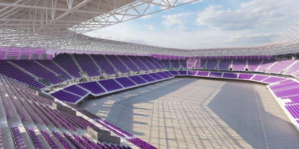 stadion timisoara jpg