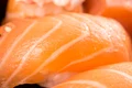 sushi 621415 1280 jpg