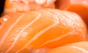 sushi 621415 1280 jpg