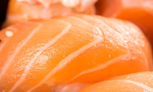 sushi 621415 1280 jpg