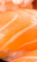 sushi 621415 1280 jpg