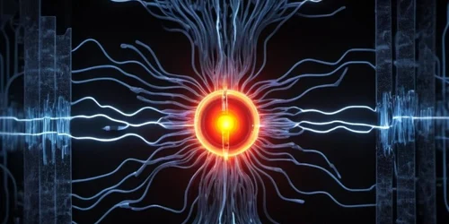 arma electromagnetica jpg