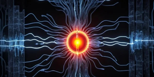 arma electromagnetica jpg