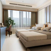 camera hotel istock jpg