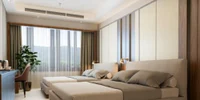 camera hotel istock jpg