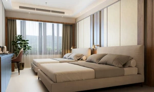 camera hotel istock jpg