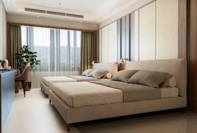 camera hotel istock jpg