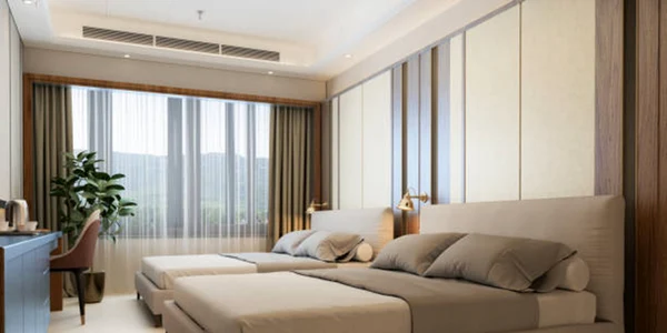 camera hotel istock jpg
