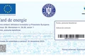 carduri energie poza card jpg