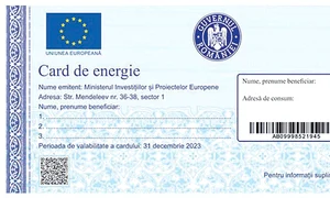 carduri energie poza card jpg