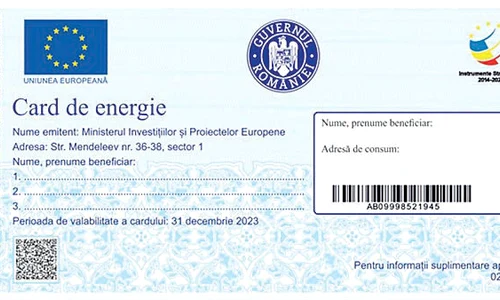 carduri energie poza card jpg