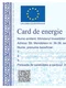 carduri energie poza card jpg