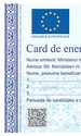 carduri energie poza card jpg