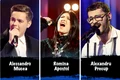 finalisti superstar png